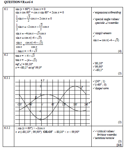 mathp2m11