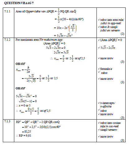 mathp2m12