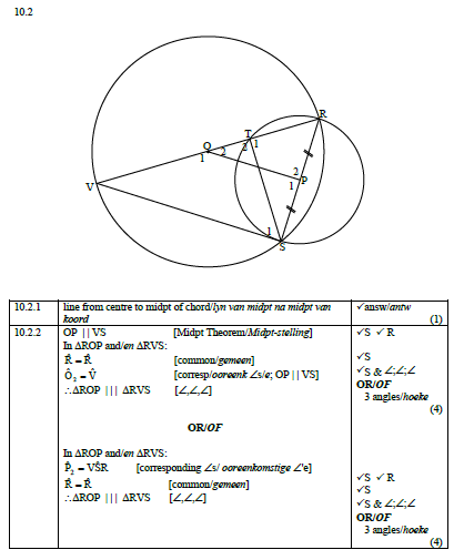 mathp2m18