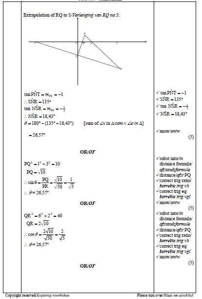 mathp2m5