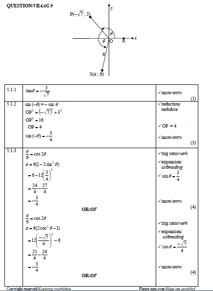 mathp2m9