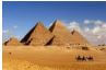 picture 10 pyramids ujgya