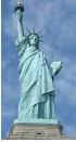 pic 13 statue of liberty jkahda