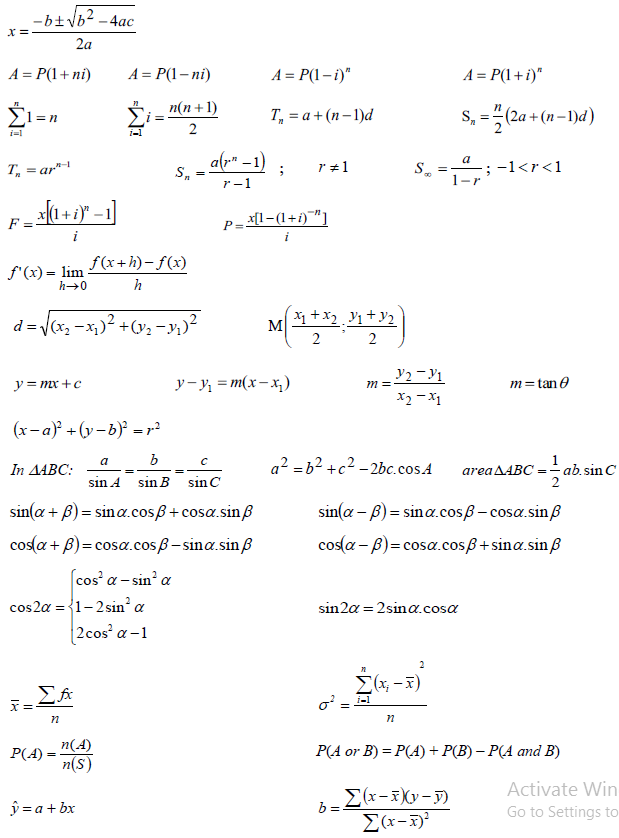 GRADE 12 MATHEMATICS PAPER 2 QUESTIONS - NSC PAST PAPERS AND MEMOS JUNE ...